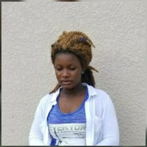 Meet your Posher, Joseph